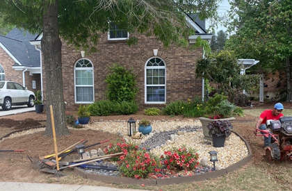 lms-residential-prep Residential Preparation & Installation